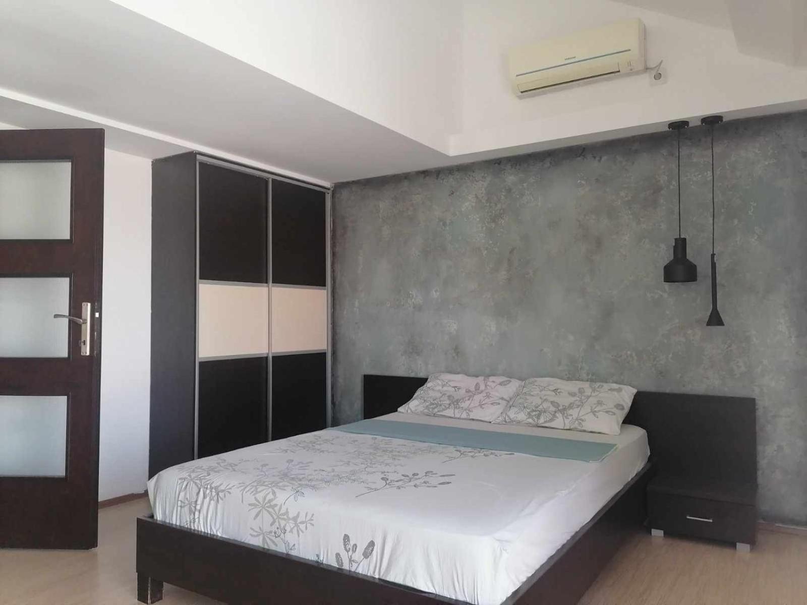 Villa Renessans Ohrid Luaran gambar