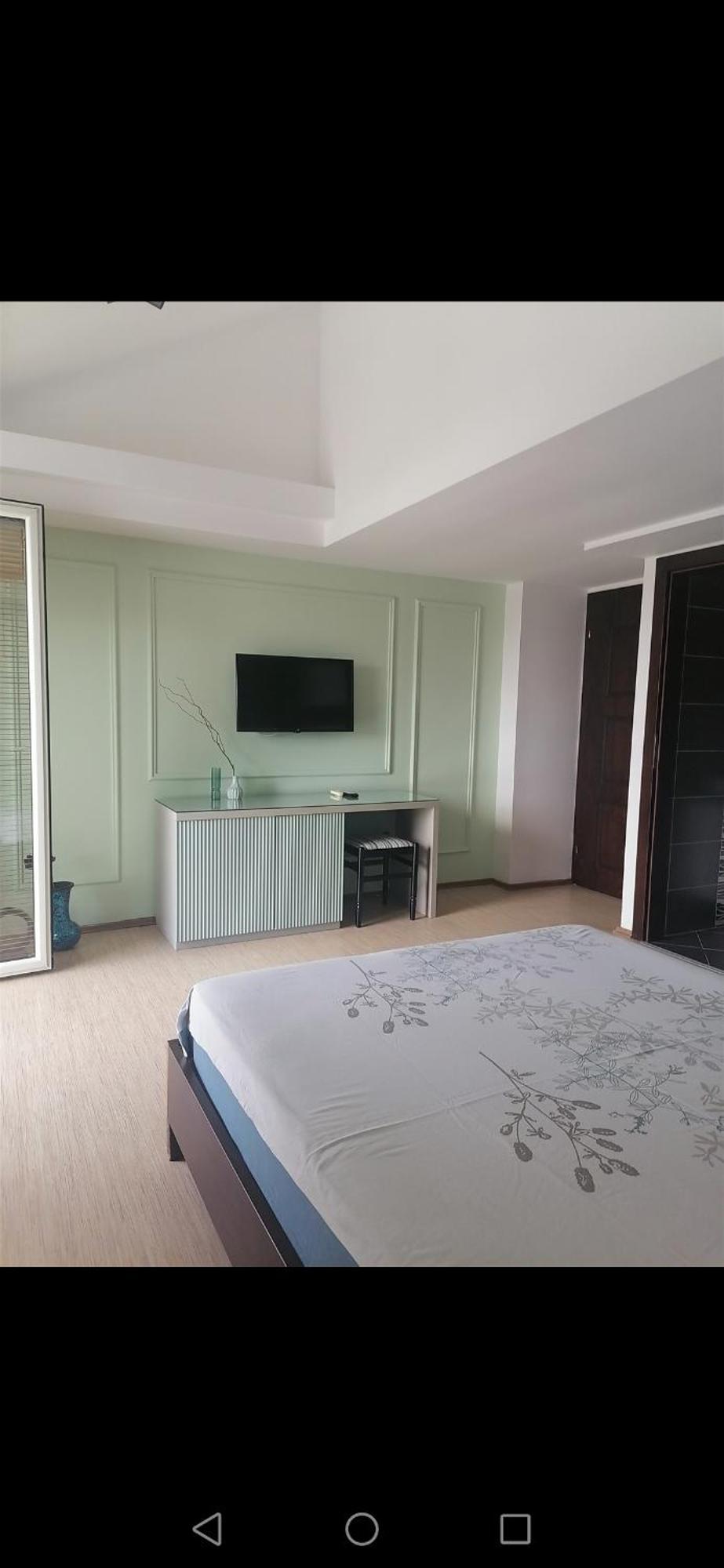 Villa Renessans Ohrid Luaran gambar