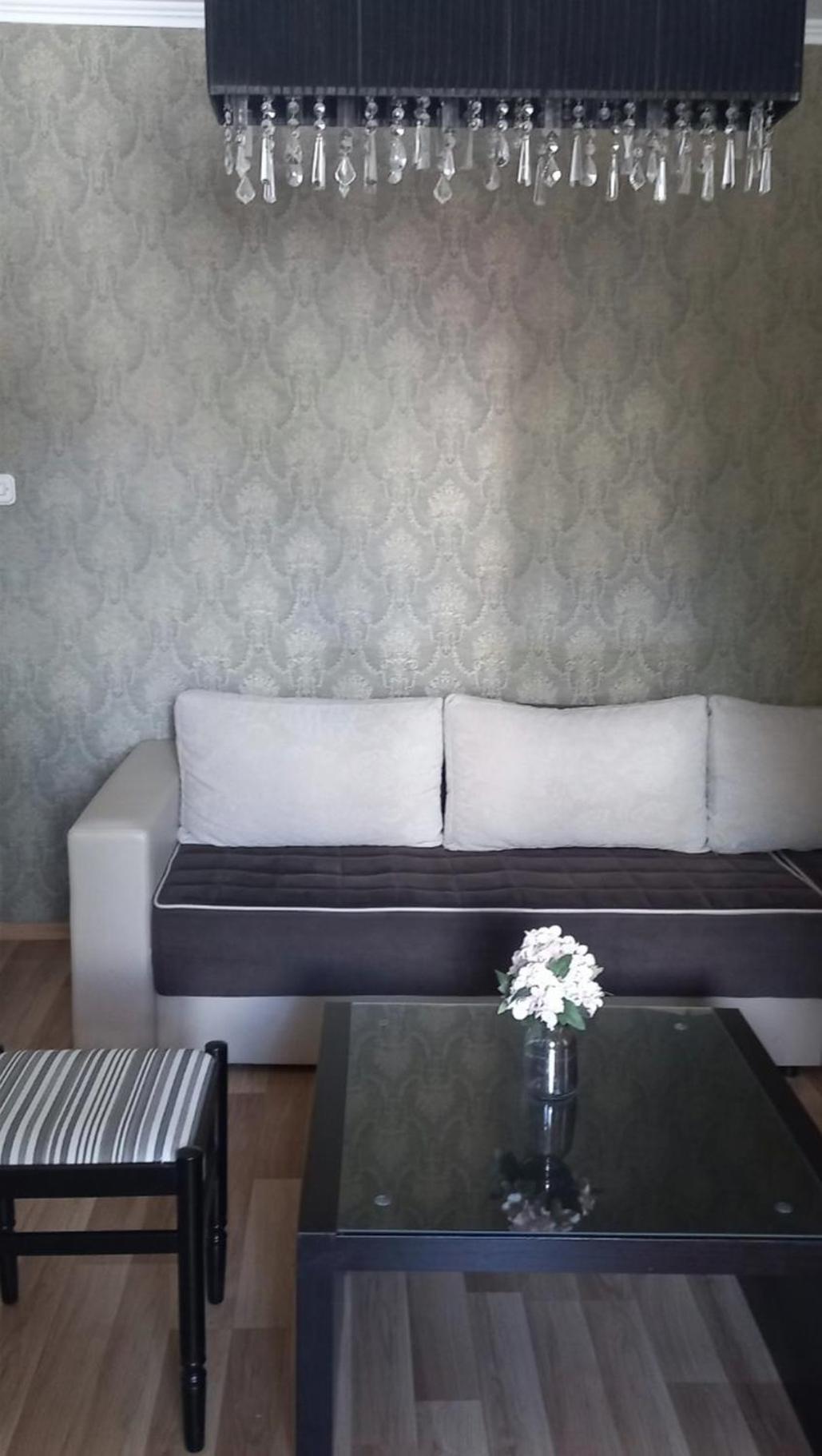Villa Renessans Ohrid Luaran gambar