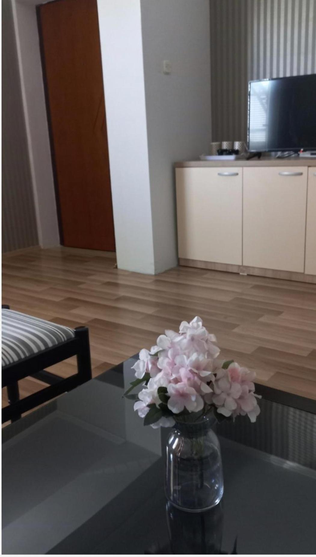 Villa Renessans Ohrid Luaran gambar